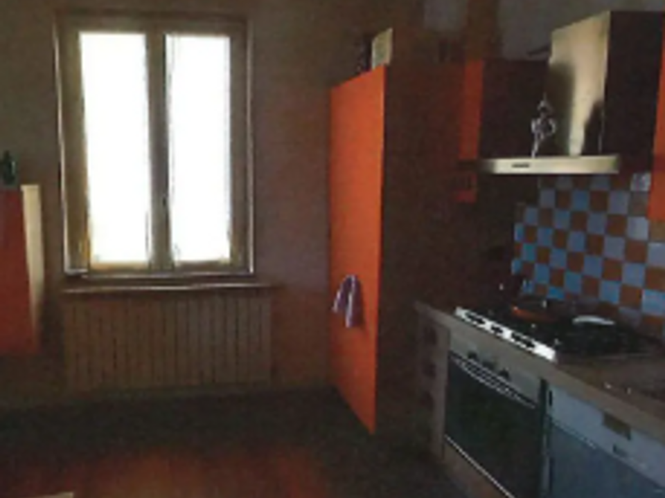 Byhus i Altare, Savona - foto 4