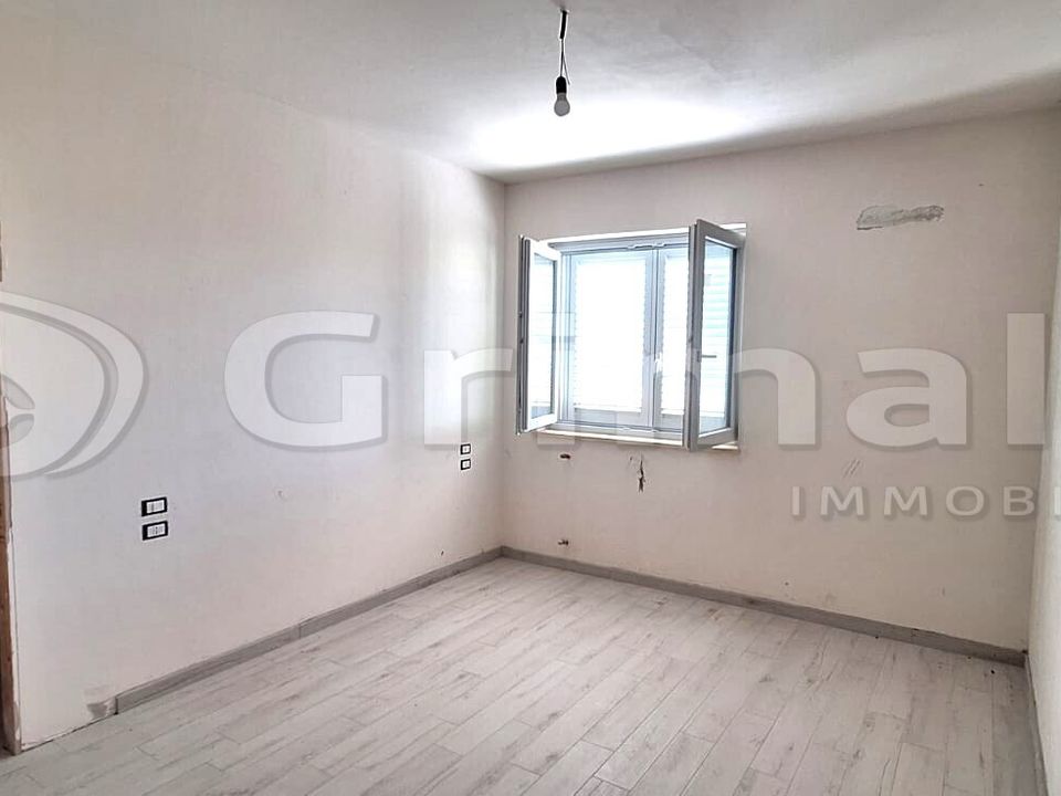 Villa i Albanella, Salerno - foto 4