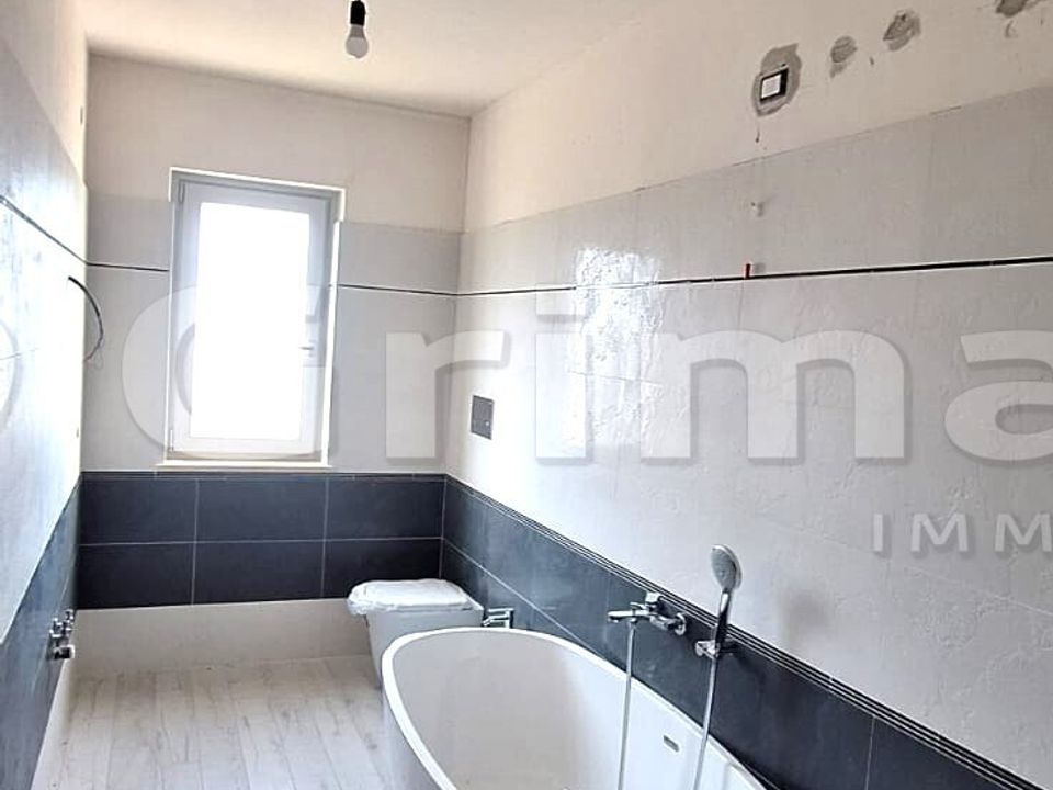 Villa i Albanella, Salerno - foto 5