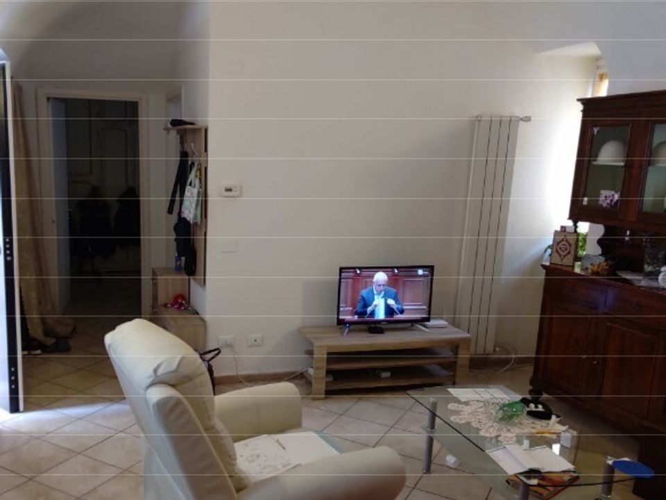 Leilighet i Novi Ligure, Alessandria - bilde 2