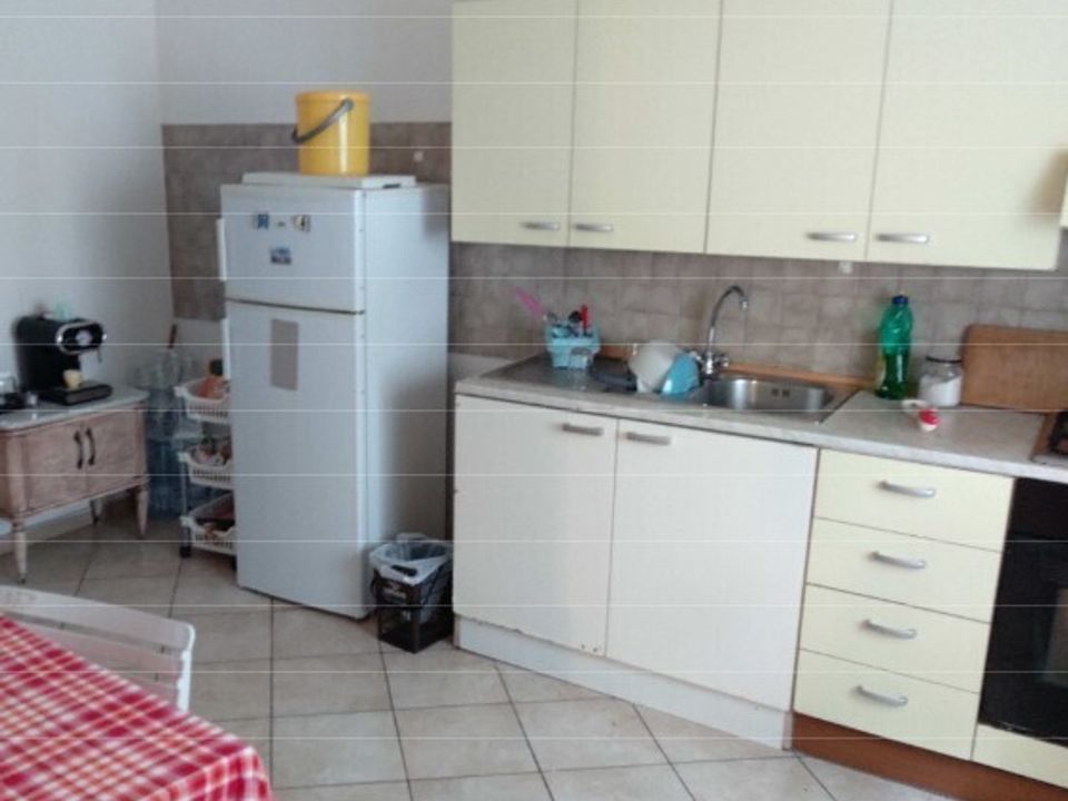 Leilighet i Novi Ligure, Alessandria - bilde 3
