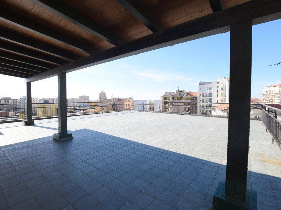 Leilighet i Sassari, Sassari - bilde 1