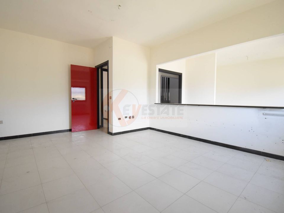 Erhvervsejendom i Muros, Sassari - foto 2