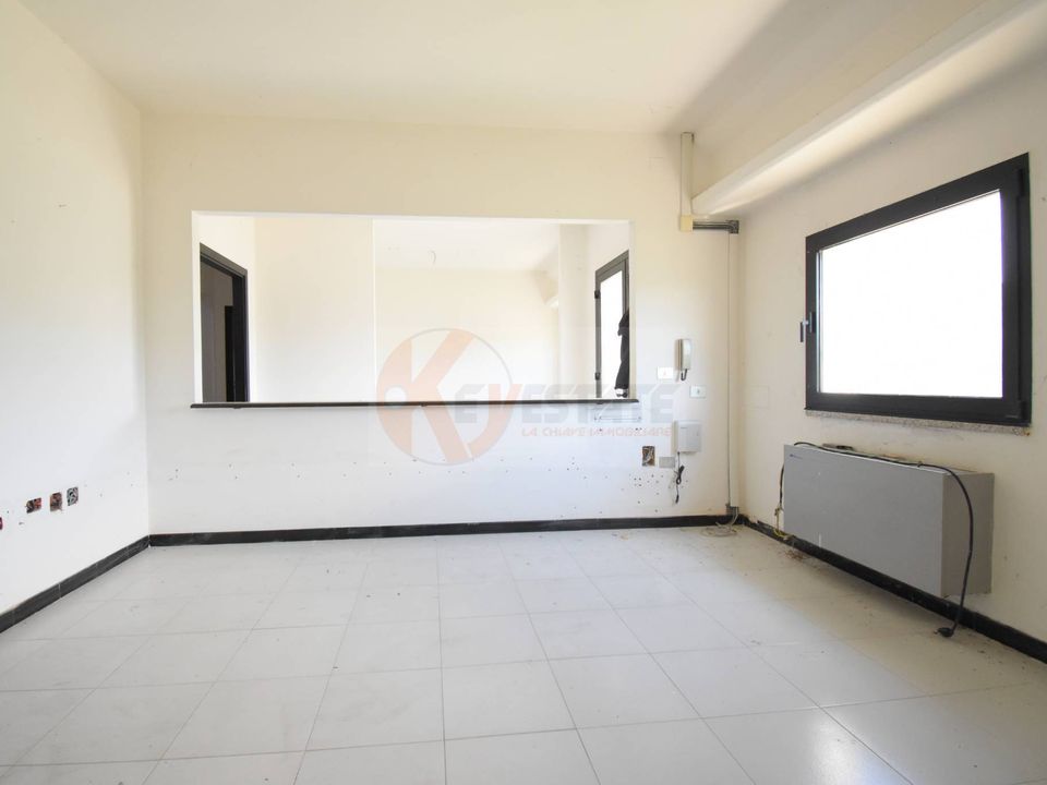 Erhvervsejendom i Muros, Sassari - foto 3