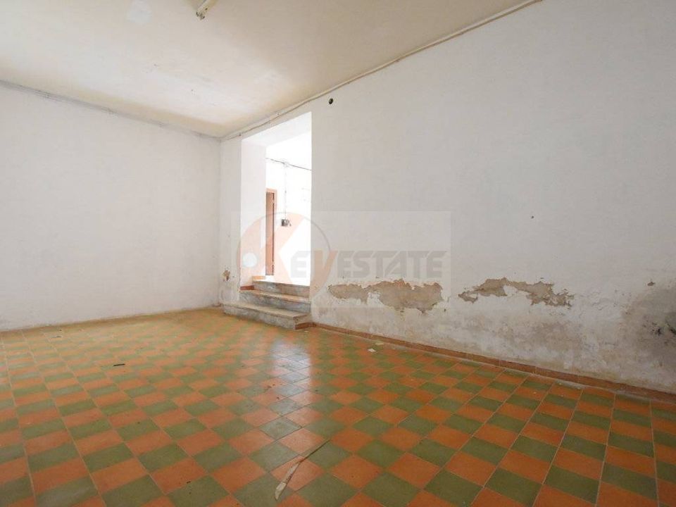 Erhvervsejendom i Sassari, Sassari - foto 3