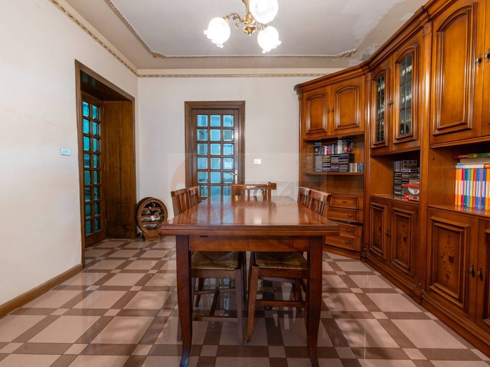 Lejlighed i Sennori, Sassari - foto 5