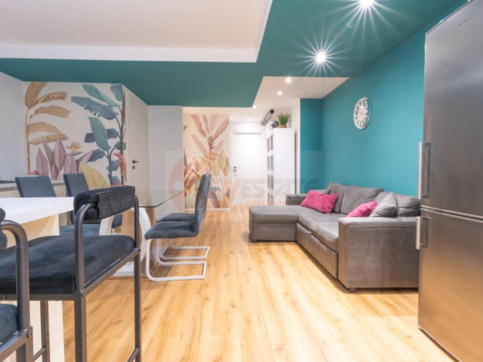 Apartament a Sassari, Sassari - foto 1