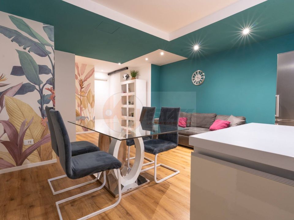 Apartament a Sassari, Sassari - foto 2