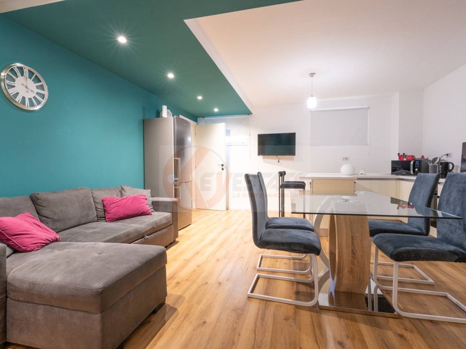 Apartament a Sassari, Sassari - foto 3