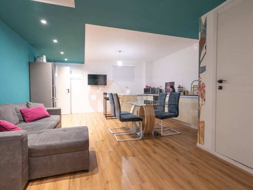 Apartament a Sassari, Sassari - foto 4
