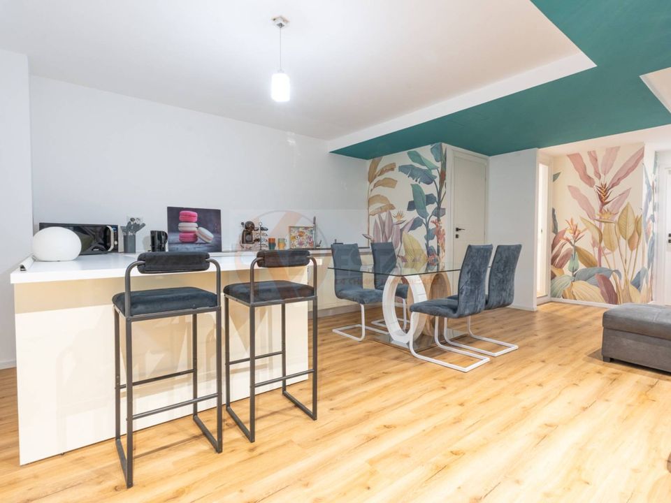 Apartament a Sassari, Sassari - foto 5