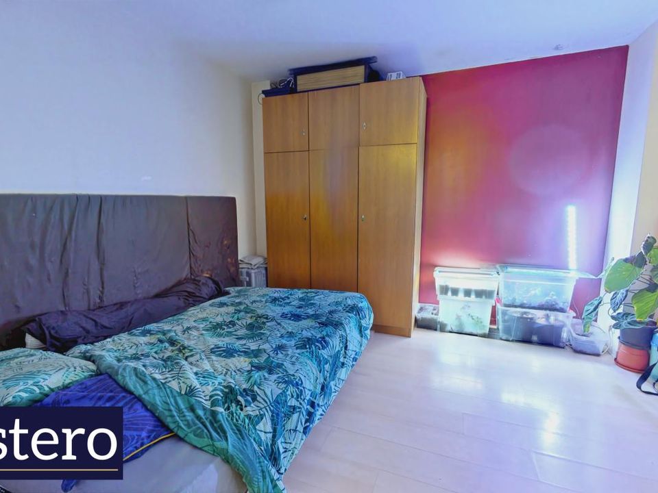 Lejlighed i Colombes, Hauts-de-Seine - foto 5