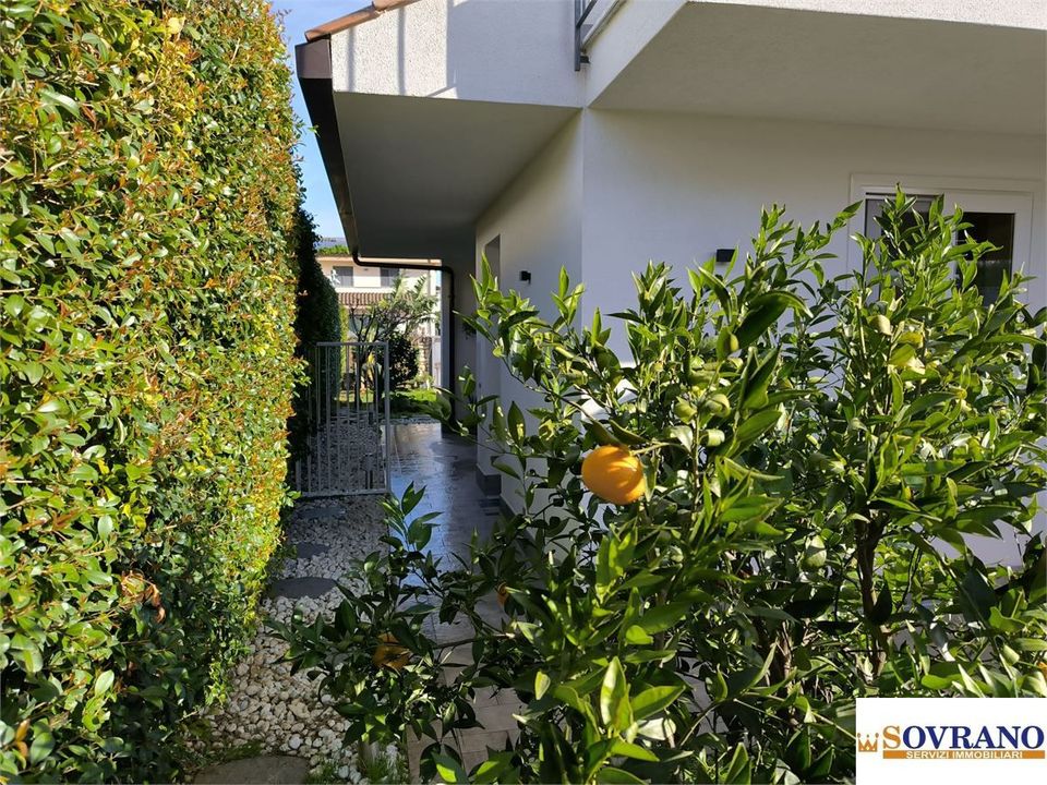 Villa i Carini, Palermo - foto 3