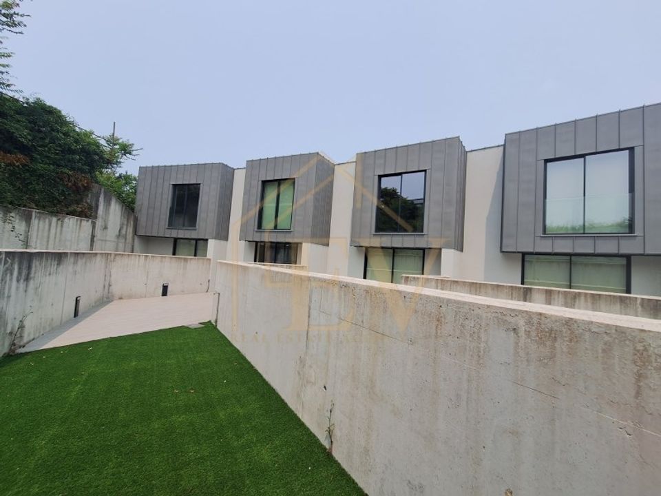Villa i Barcelos, Braga - foto 3