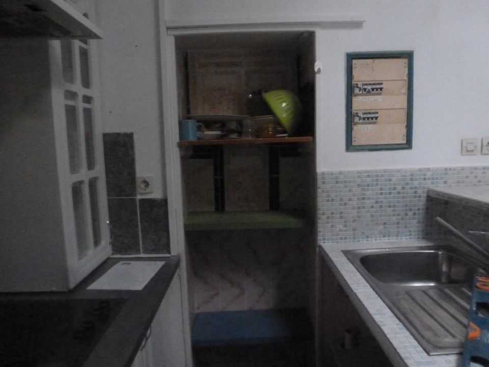 Studio i Gardanne, Bouches-du-Rhone - foto 1