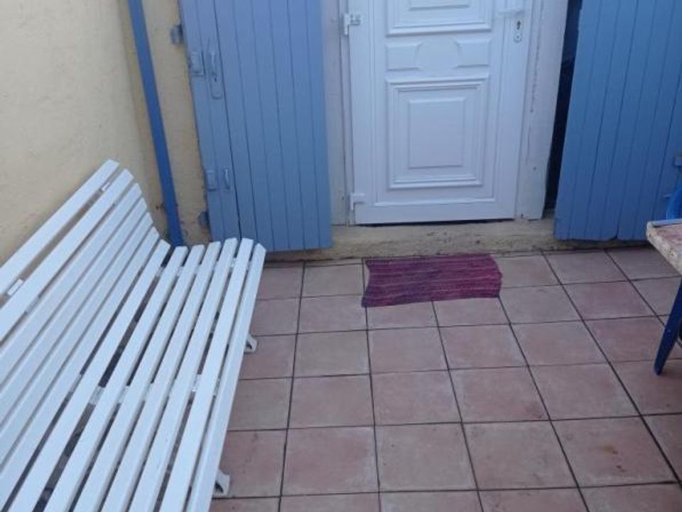 Studio i Gardanne, Bouches-du-Rhone - foto 5