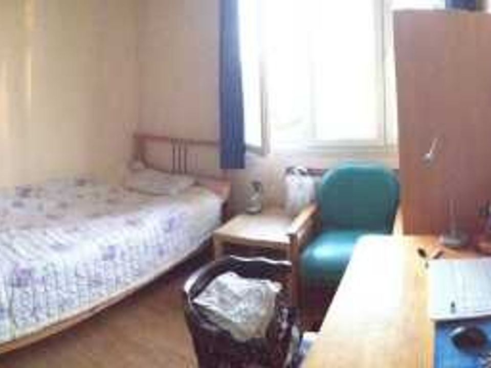 Studio i Villeneuve-d'Ascq, Nord - bilde 2