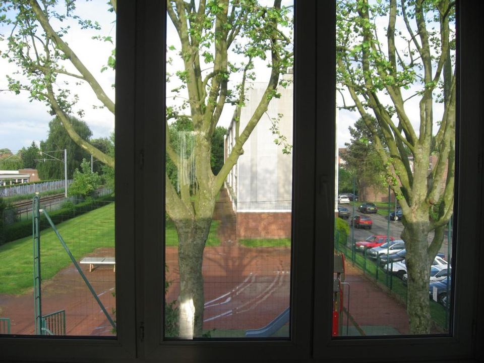 Studio i Villeneuve-d'Ascq, Nord - bilde 3
