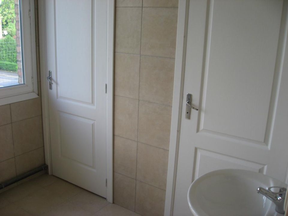 Studio i Villeneuve-d'Ascq, Nord - bilde 4