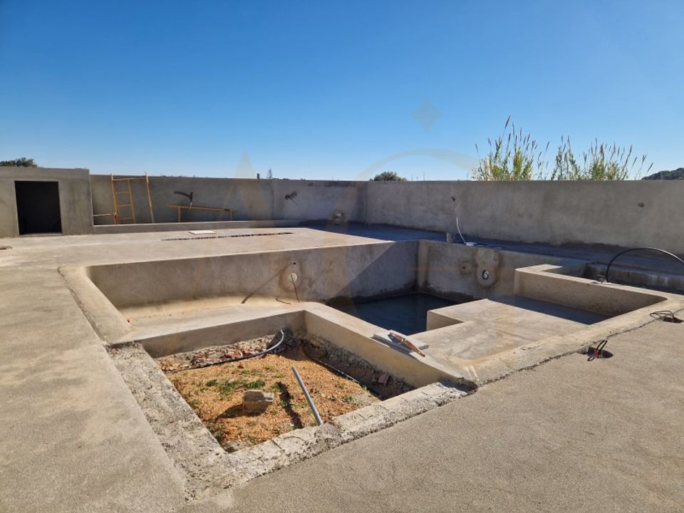 Villa i Castro Marim, Faro - foto 4