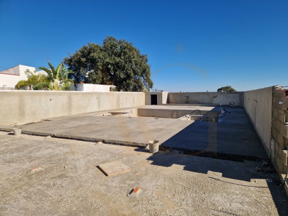 Villa i Castro Marim, Faro - foto 5