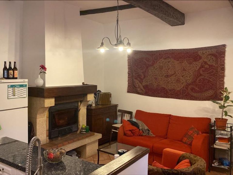 Villa i Vinon-sur-Verdon, Var - foto 2