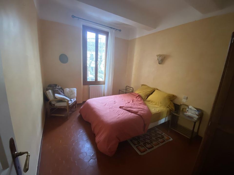 Villa i Vinon-sur-Verdon, Var - foto 3