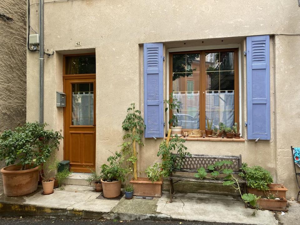 Villa i Vinon-sur-Verdon, Var - foto 5