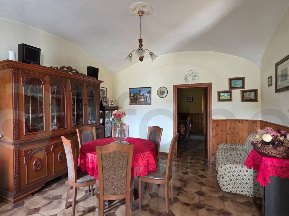 Villa i Arpino, Frosinone - foto 2