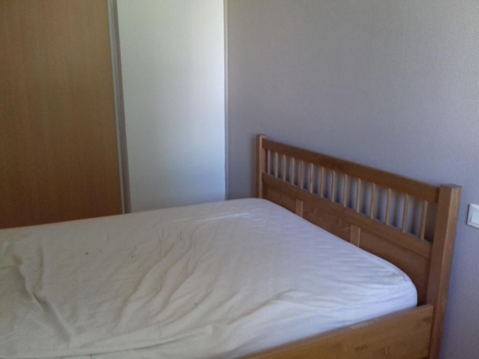 Lejlighed i Troyes, Aube - foto 3