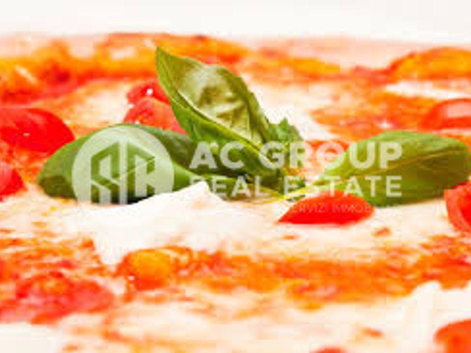 Propiedad comercial en Solaro, Milan - foto 1