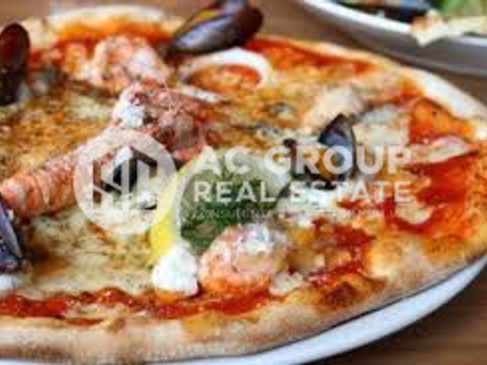 Propiedad comercial en Solaro, Milan - foto 2