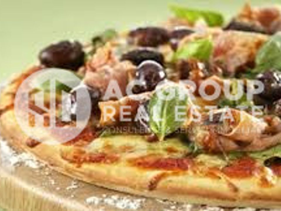 Propiedad comercial en Solaro, Milan - foto 3