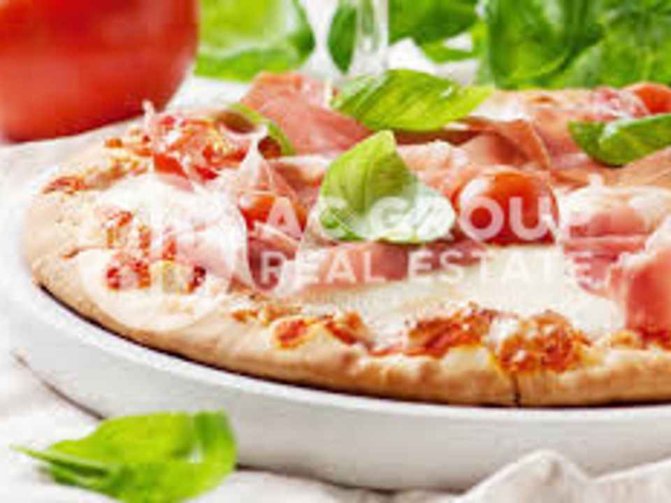 Propiedad comercial en Solaro, Milan - foto 5