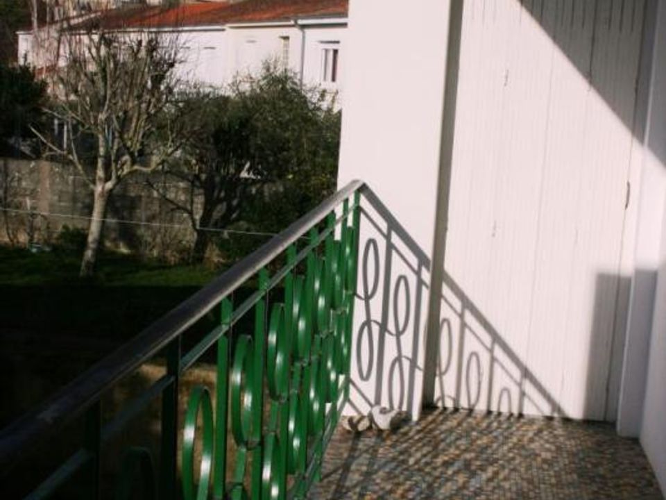 Villa i La Roche-sur-Yon, Vendee - foto 3