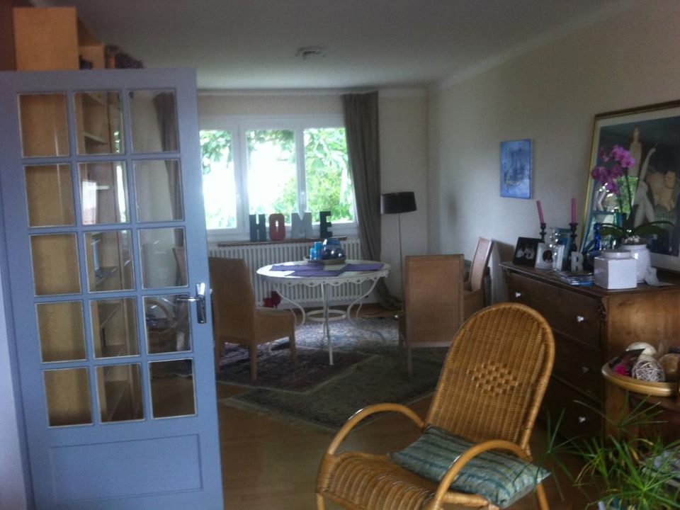 Villa i La Roche-sur-Yon, Vendee - foto 4