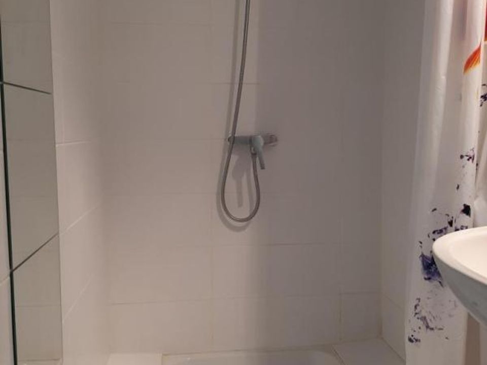 Studio i La Roche-sur-Yon, Vendee - bilde 4