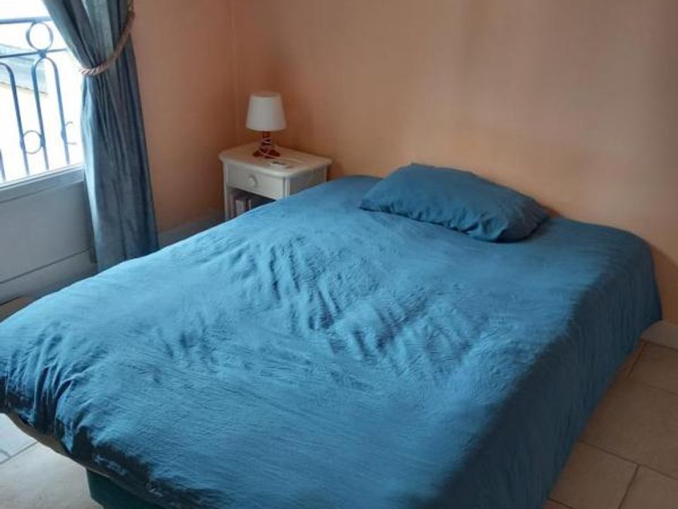 Studio i Bry-sur-Marne, Val-de-Marne - foto 1