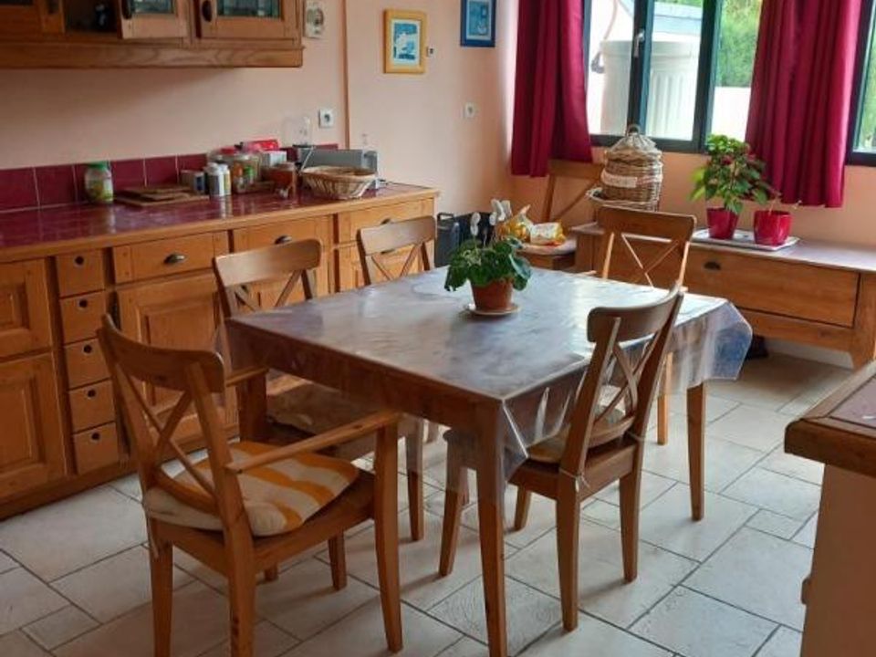 Studio i Bry-sur-Marne, Val-de-Marne - foto 4