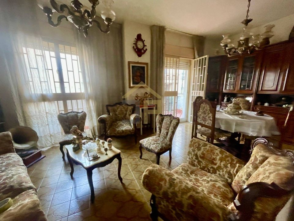 Apartament a Palermo, Palermo - foto 2