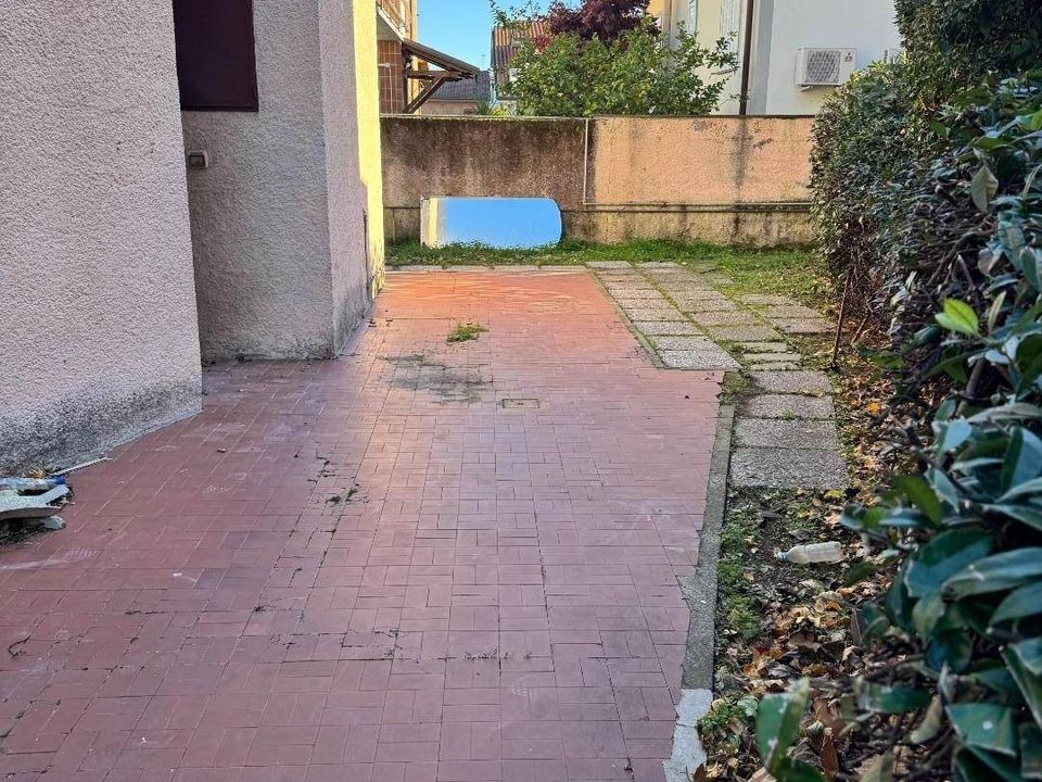 Villa i Viareggio, Lucca - foto 2