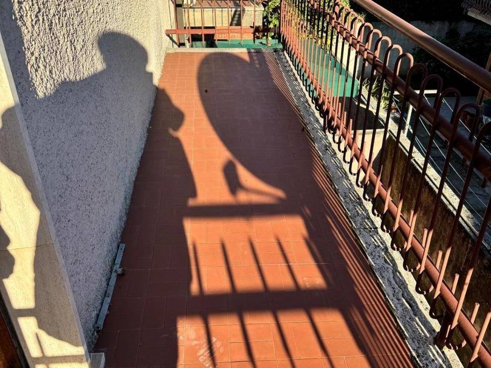 Villa i Viareggio, Lucca - foto 3