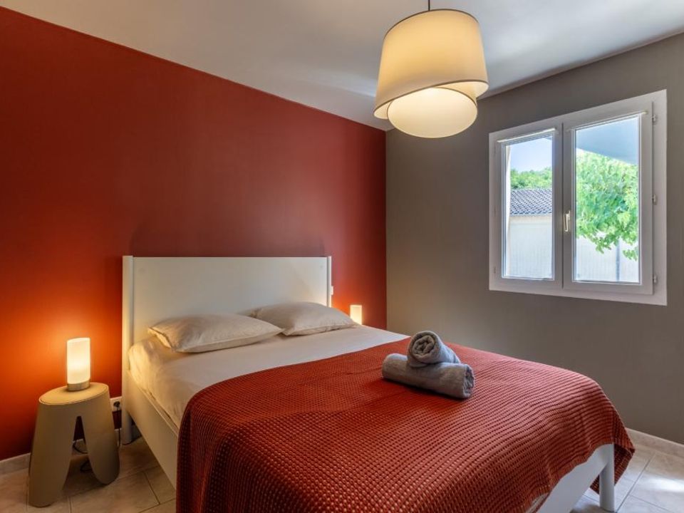 Villa i Ruoms, Ardeche - foto 3