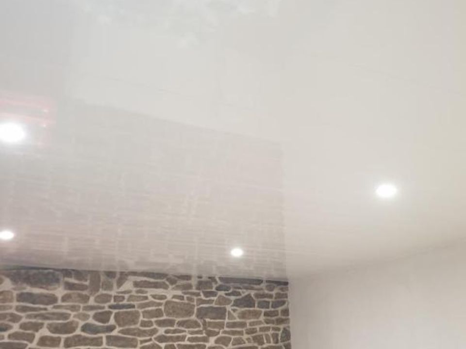 Lejlighed i Quimperlé, Finistere - foto 2