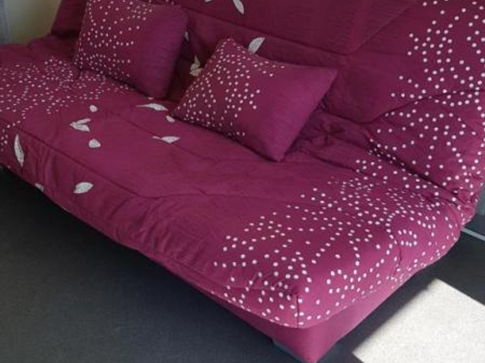 Studio i Orleans, Loiret - foto 2