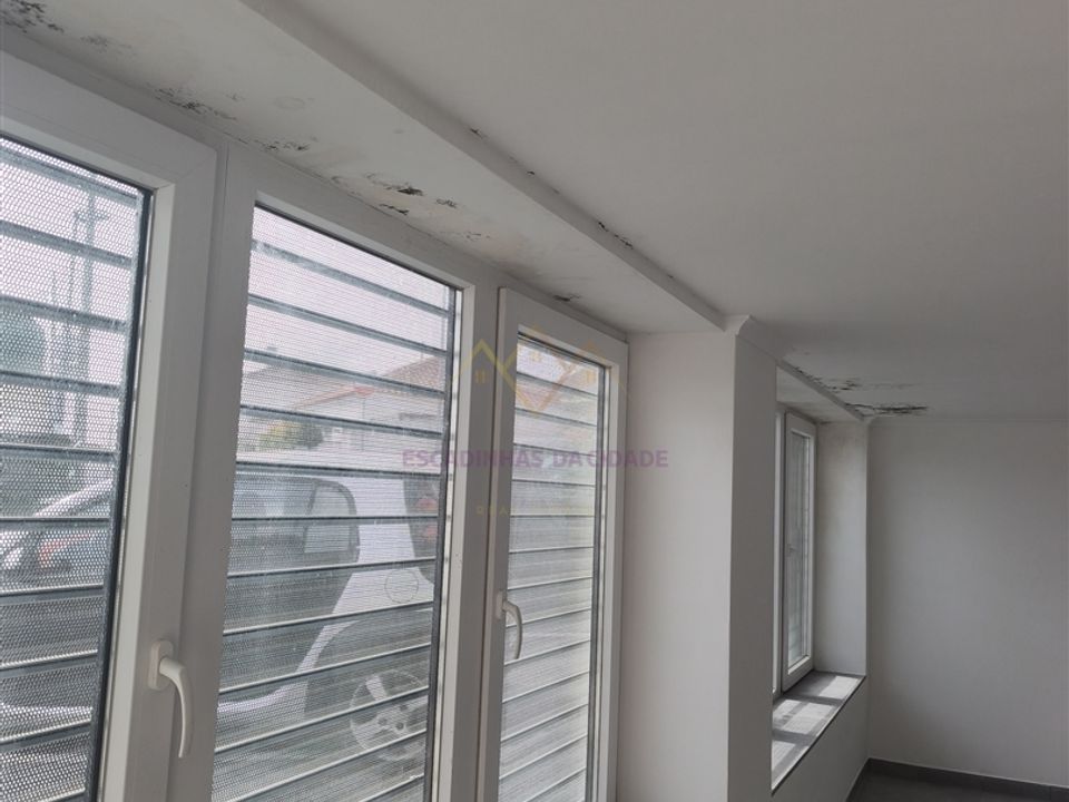 Haus in Lisbon, Lisbon - Foto 5