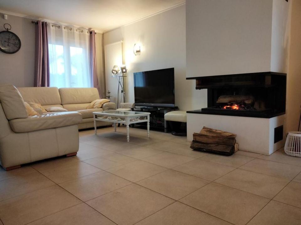 Studio i La Ville-du-Bois, Essonne - foto 1