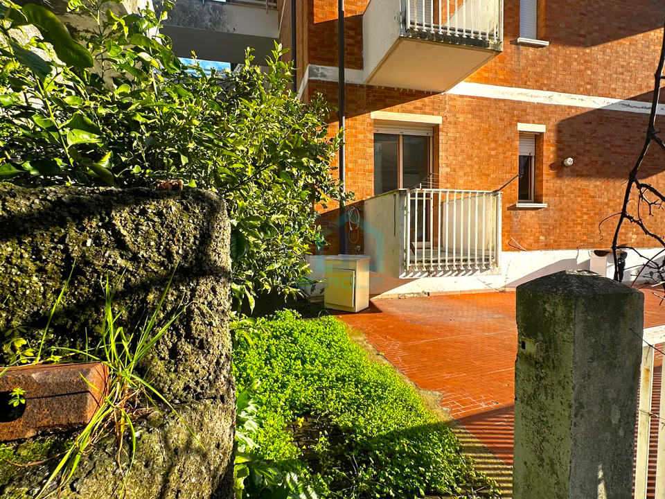Lejlighed i Varazze, Savona - foto 2