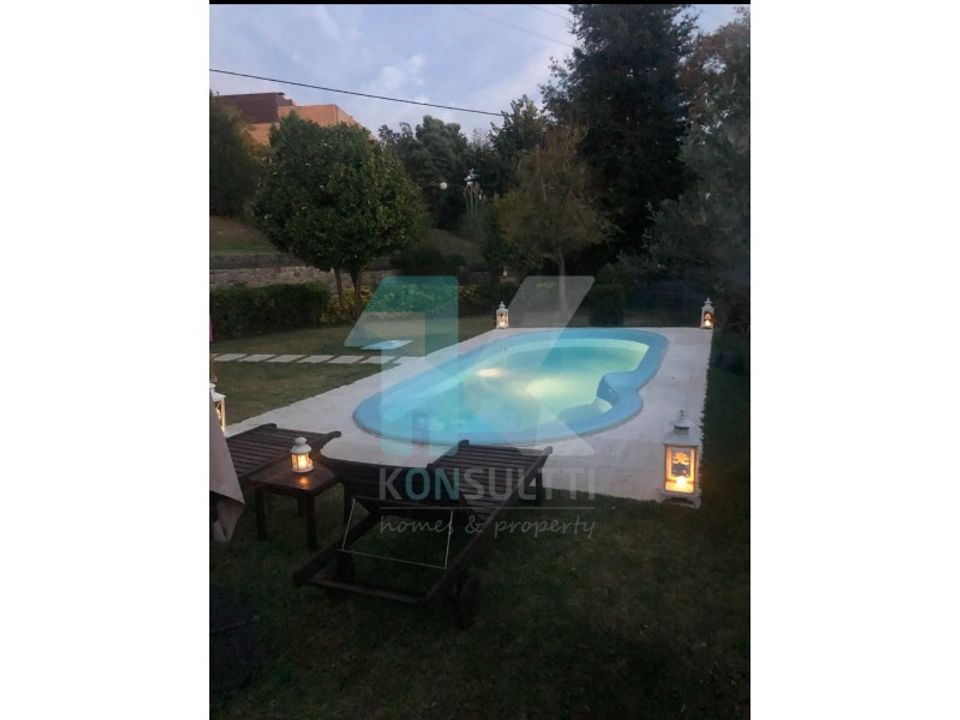 Villa i Vila Nova de Gaia, Porto - foto 3