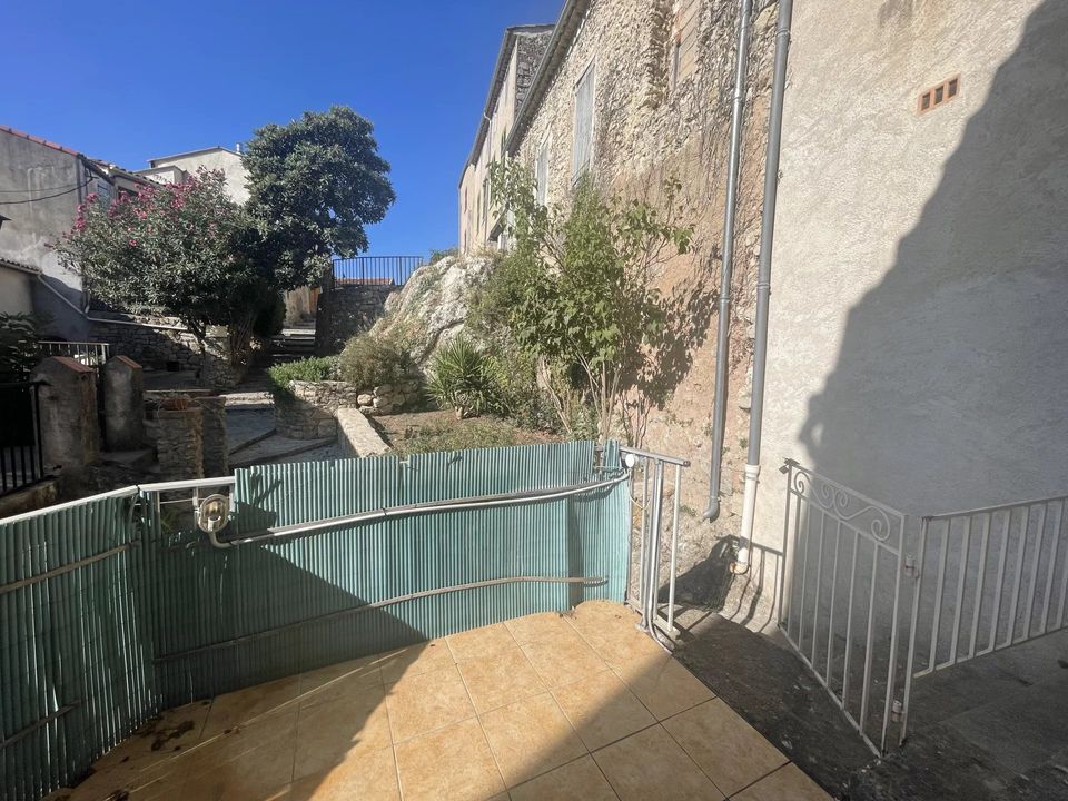 Landejendom i Callas, Var - foto 5